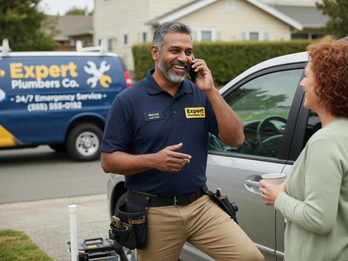 Drain Cleaning Dutton, AL FAQs